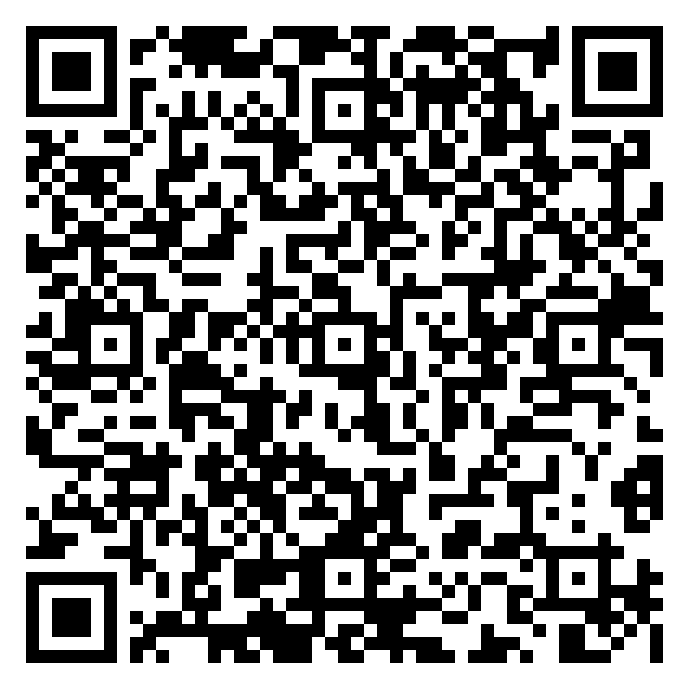 AQUAPOMP Paweł Rostkowski QR code QR code 05047715700000