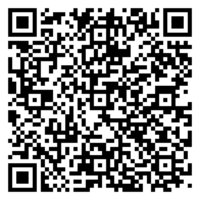 QR code 52351105200000
