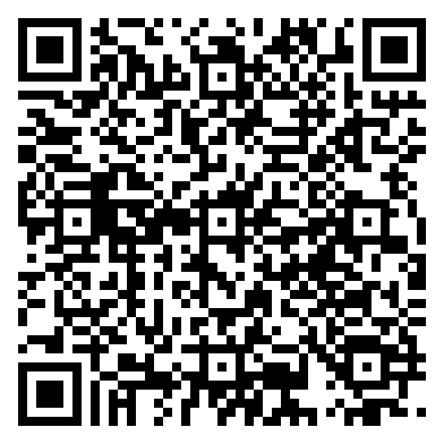 QR code 52114142100000