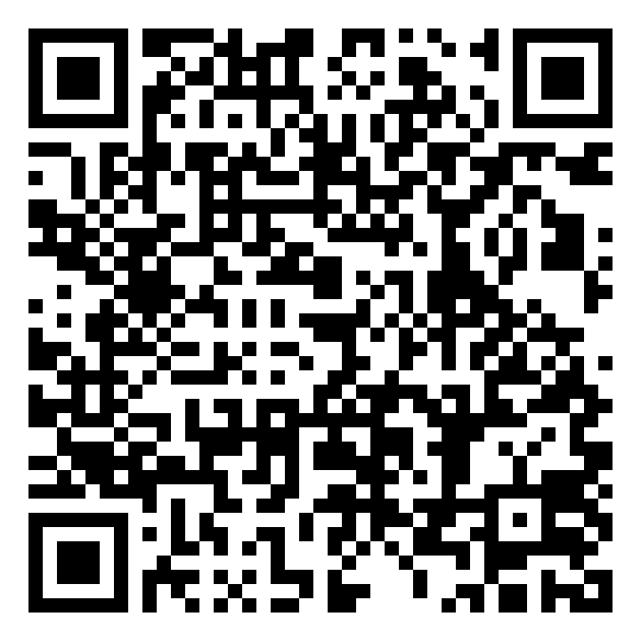 QR code 38591935400000