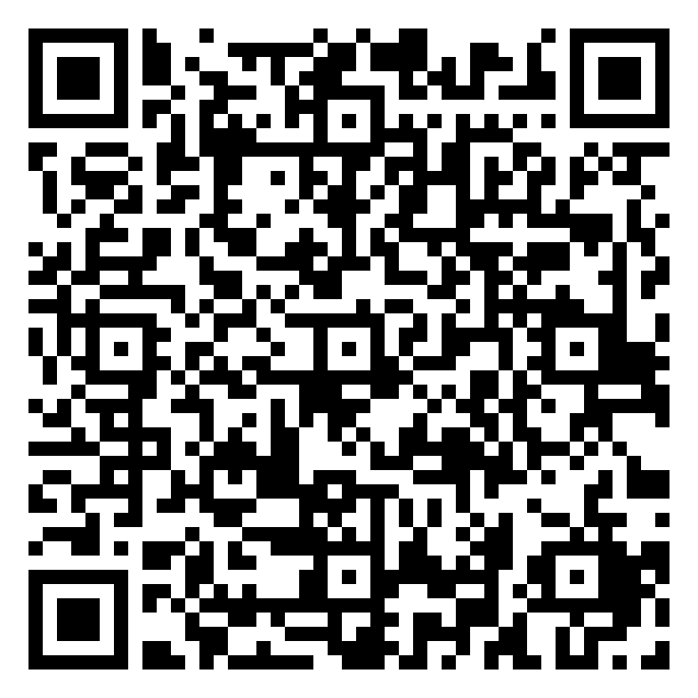 QR code 63122205400000