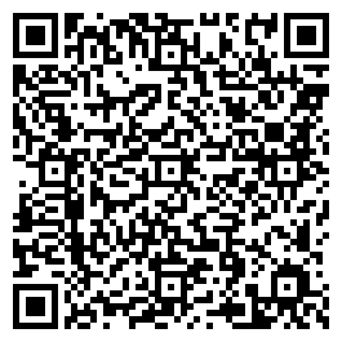 QR code 24168856700000