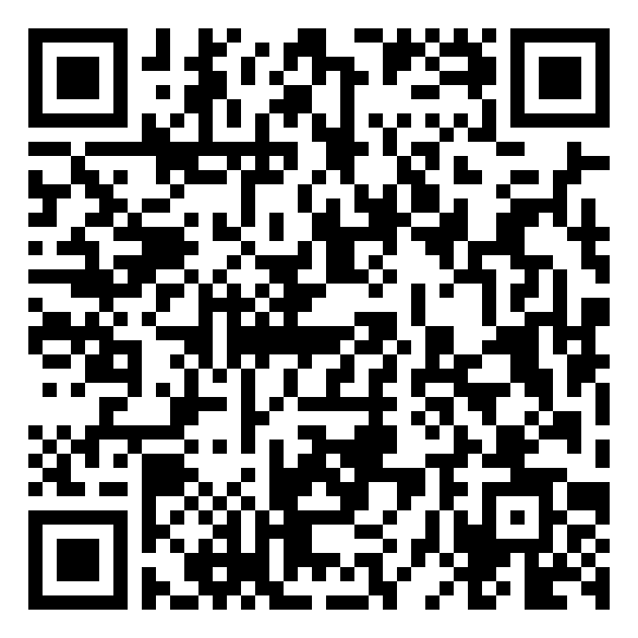 Aquaprime QR code QR code 36032226500000