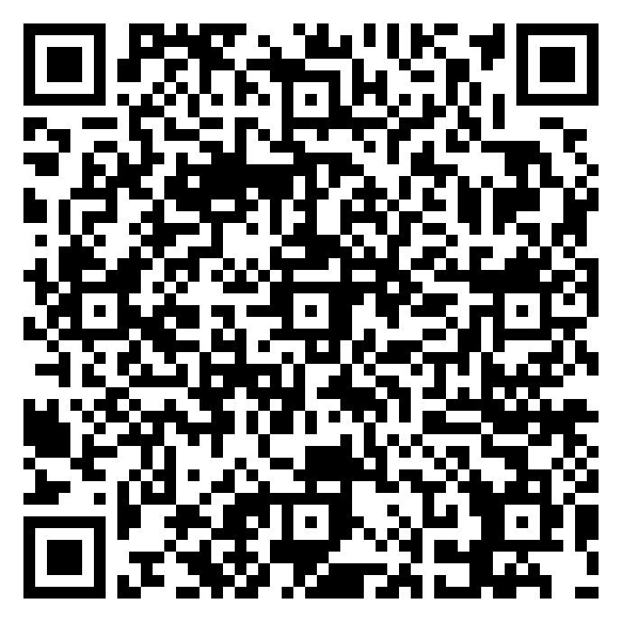 QR code 10075685800000