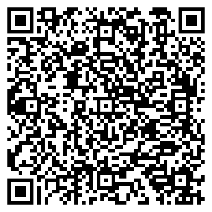 QR code 54117685200000