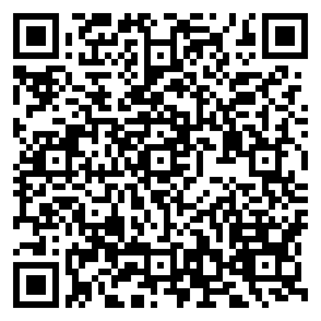 QR code 36669468300000