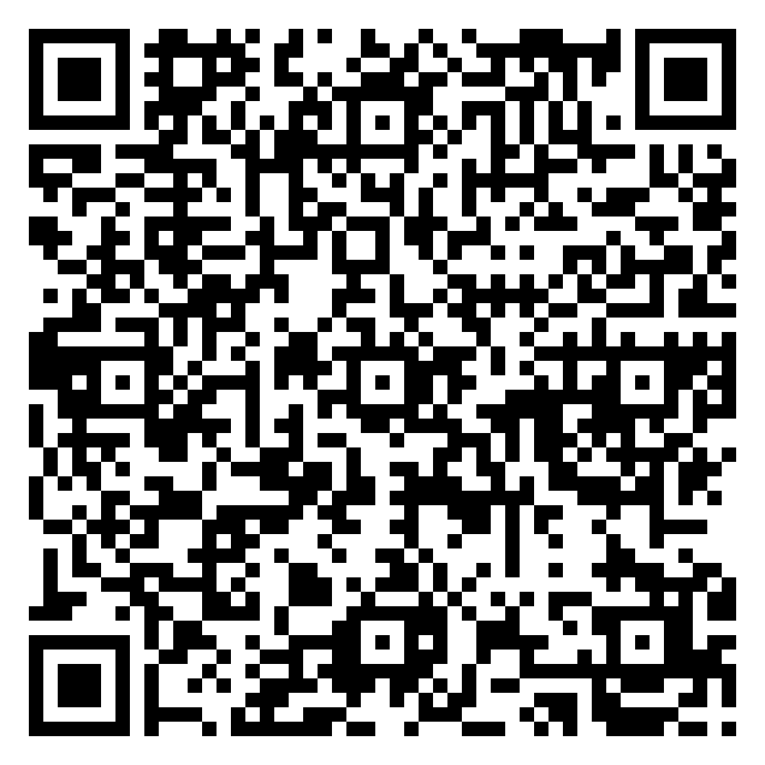 QR code 38730795100000