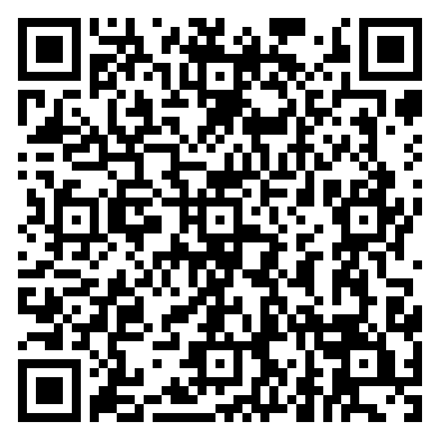 QR code 52558415000000