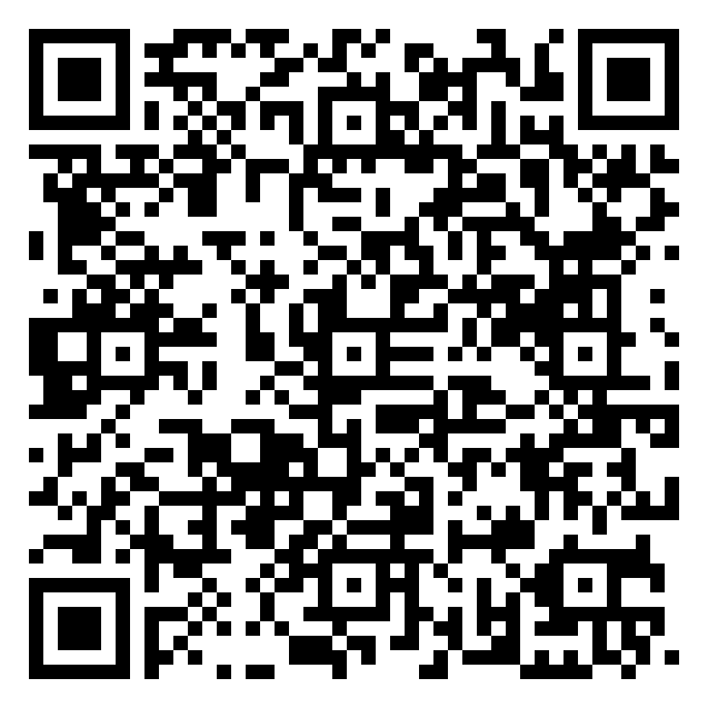 QR code 39105229300000