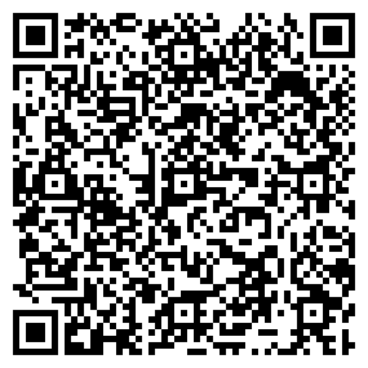 QR code 77072090400000