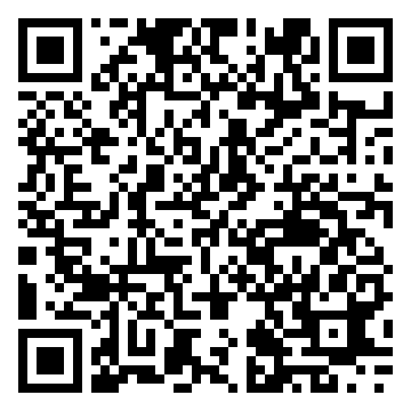 QR code 12253952300000