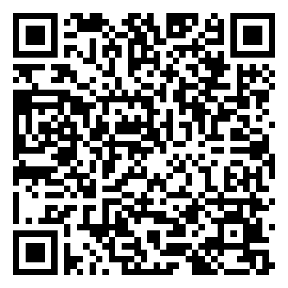 QR code 01612606500000