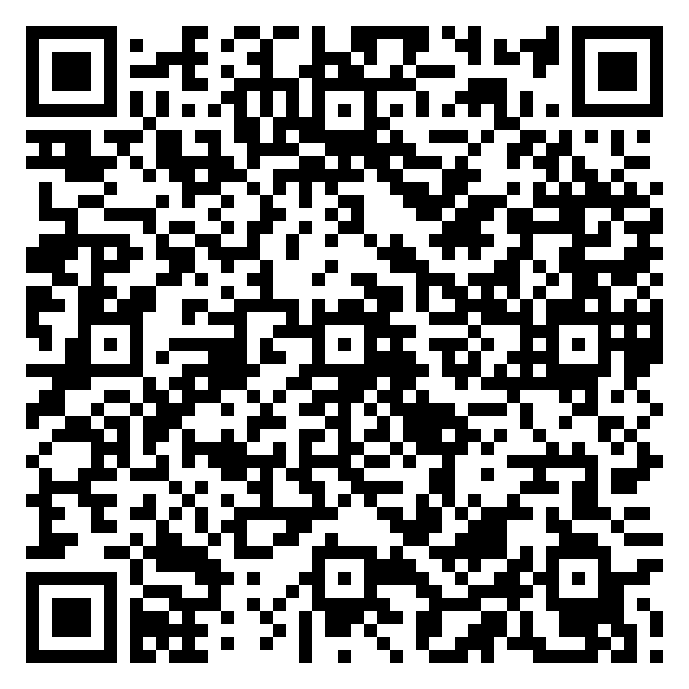QR code 52954186400000