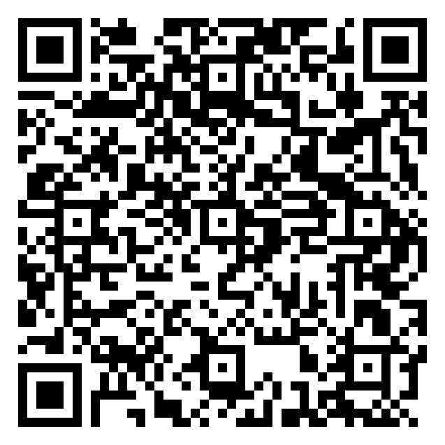 QR code 06009742900000