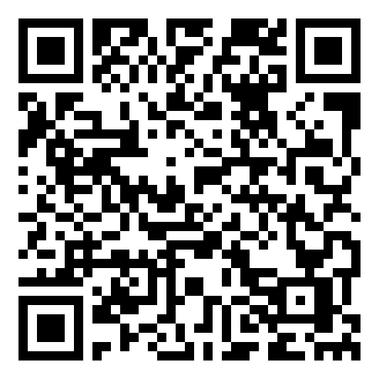 QR code 38315505900000