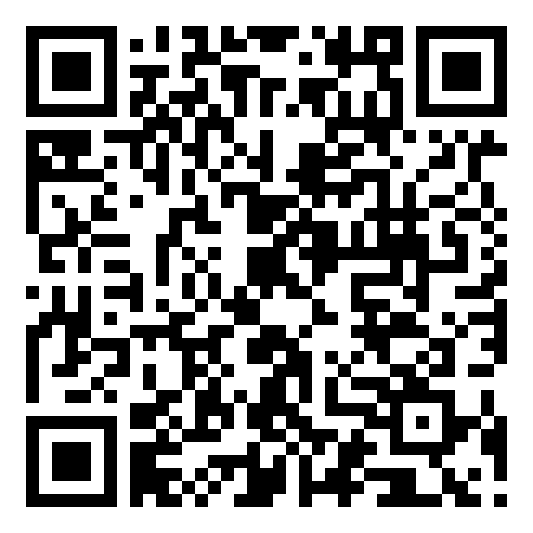 QR code 38902293900000