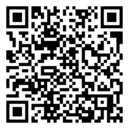 QR code 52359522100000
