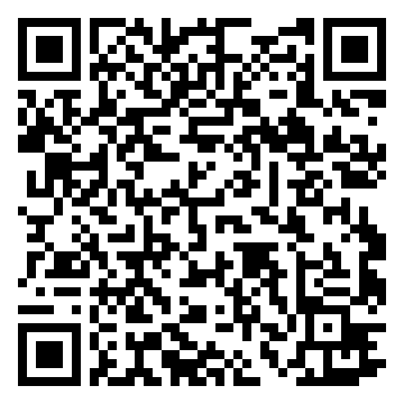 QR code 81234616400000