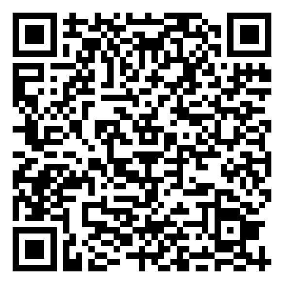 QR code 38258207800000