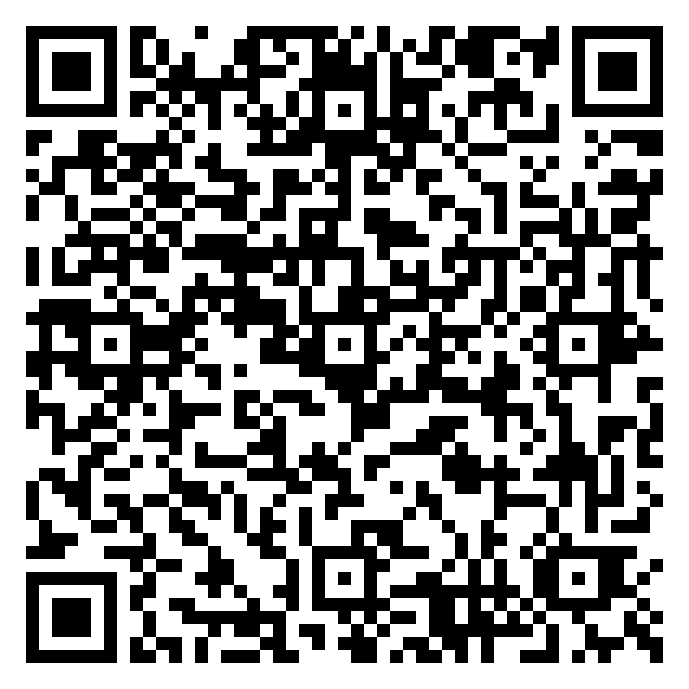 QR code 14614191900000