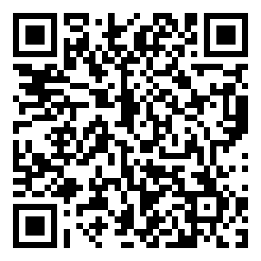QR code 36595058100000