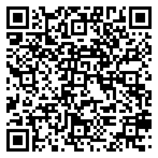 QR code 54277816800000