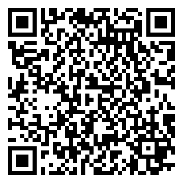 QR code 38717021600000