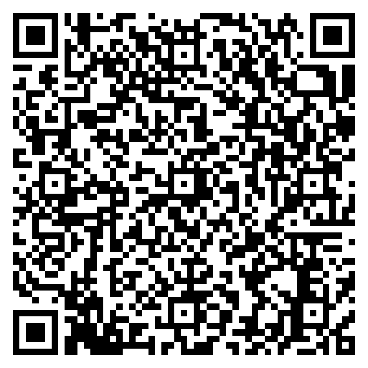 QR code 14271793700000