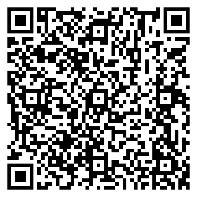 QR code 32077122100000