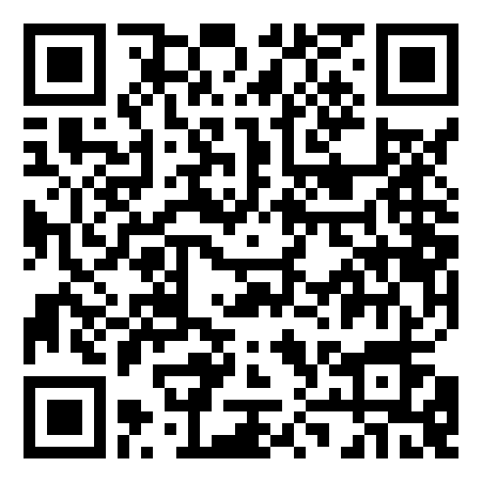 QR code 52535900000000