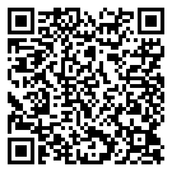 QR code 38006245200000