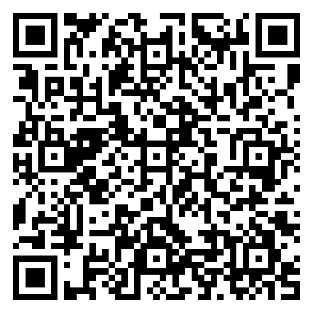 QR code 54130835400000