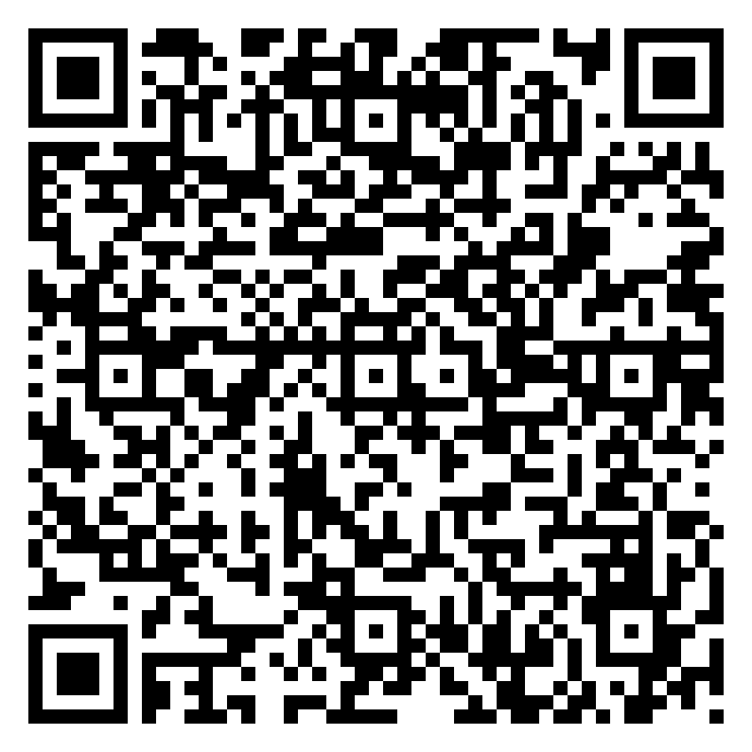 QR code 14673800800000