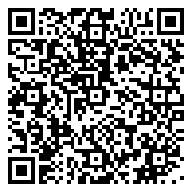 QR code 36245407700000