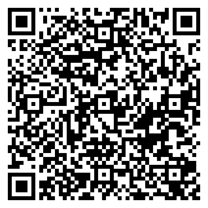 QR code 12032800600000