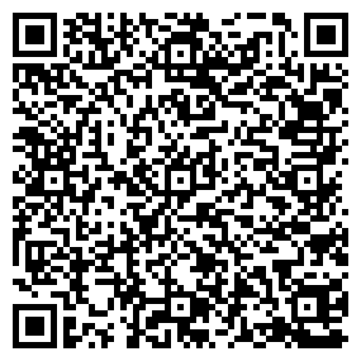 QR code 10030265000000