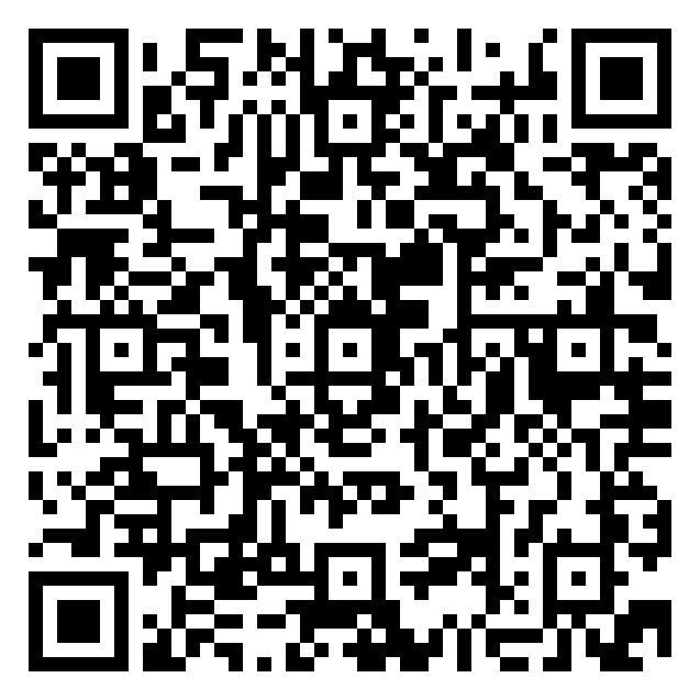 QR code 14205877100000