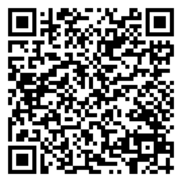 QR code 52429106100000