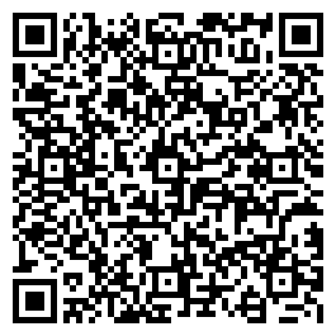 QR code 38863534400000