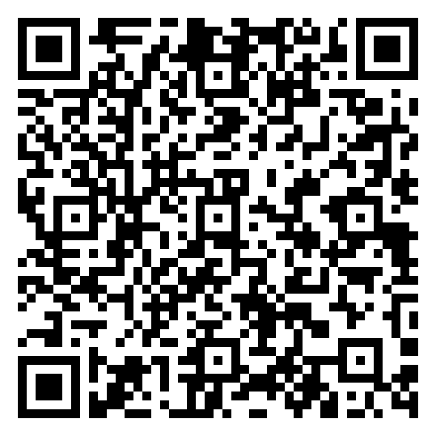 QR code 14164024000000