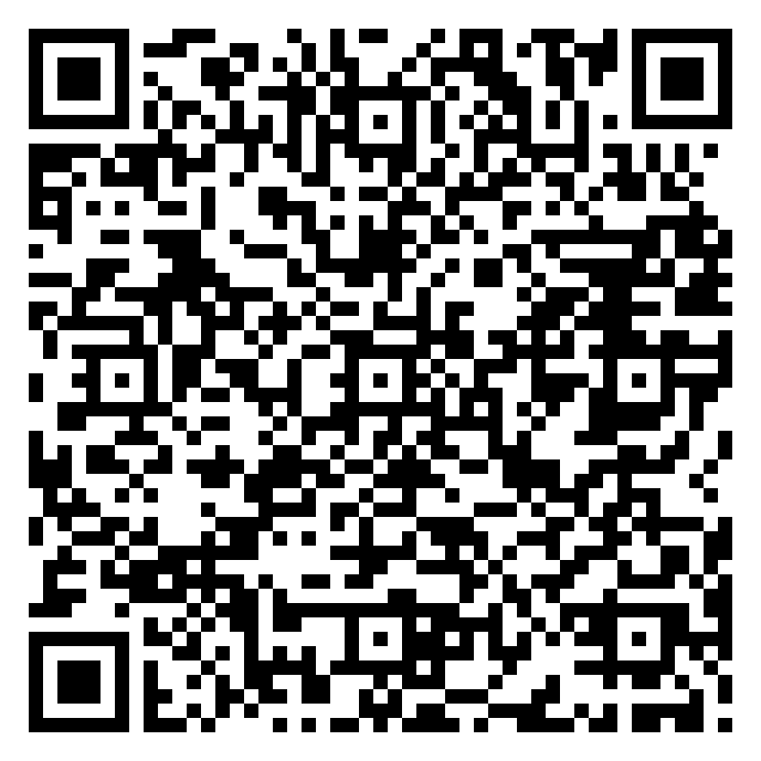 QR code 54039906000000