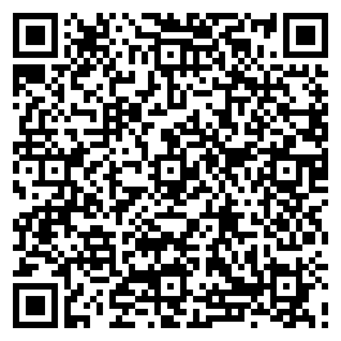 QR code 37047487200000