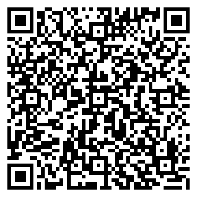 QR code 36491283900000