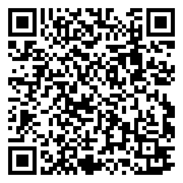 QR code 14700650800000