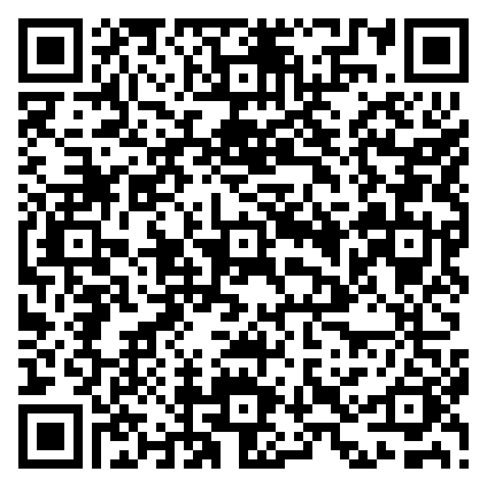 QR code 01568794000000