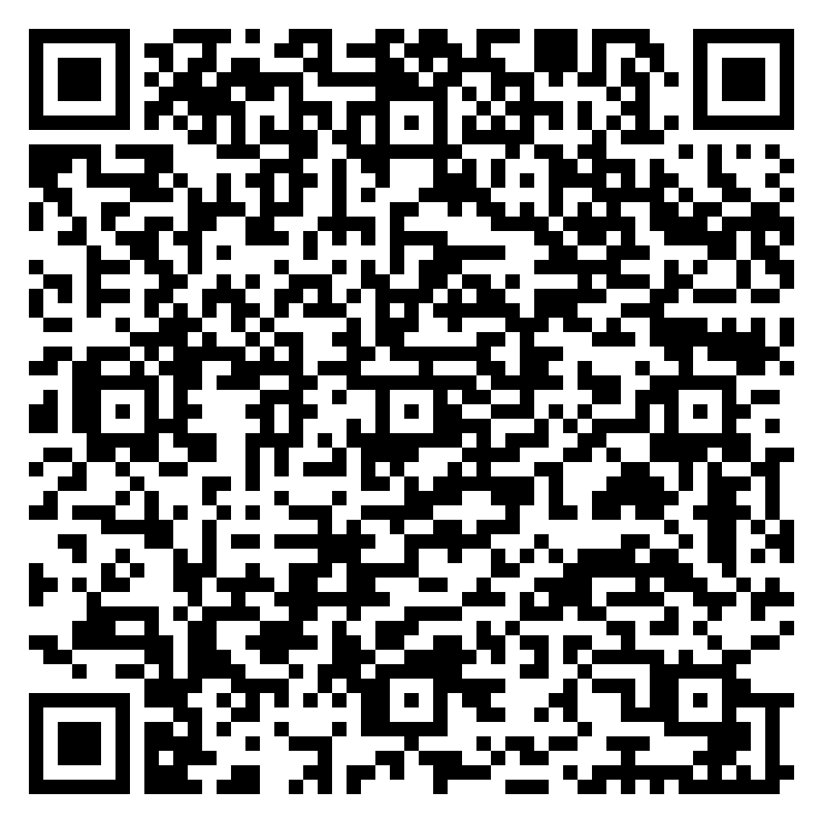 Aquarius Krzysztof Roguski QR code QR code 36947817000000