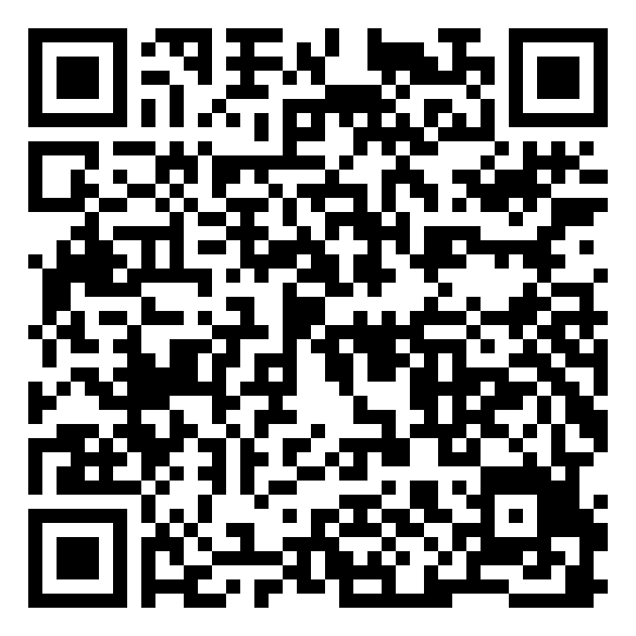 QR code 01727344300000