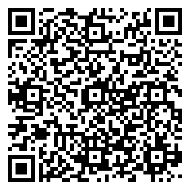 QR code 52167120200000
