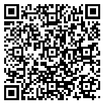 QR code 81093440200000