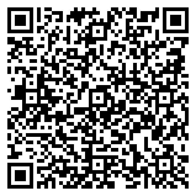 QR code 30217013900000